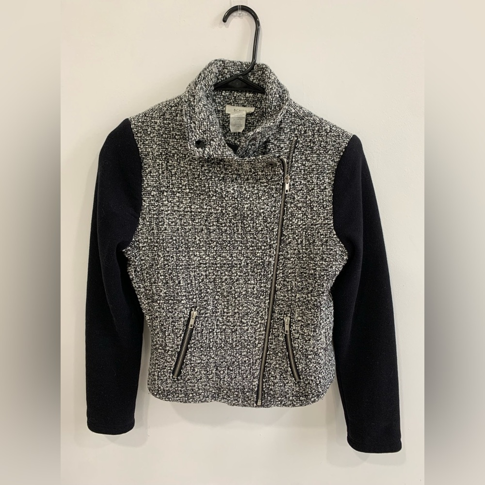 Tweed Jacket - Picture 9 of 9